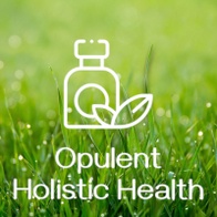 Opulent Holistic Health