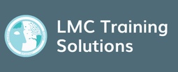 LMC Training Solutions