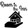 Room in the Inn