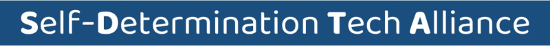 SDTA NP
