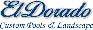 Eldorado Custom Pools and Landscape
-Transform Your Backyard-