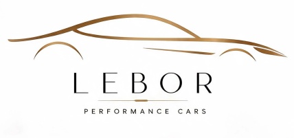 Lebor Trading