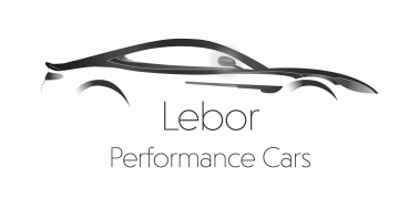 Lebor Trading