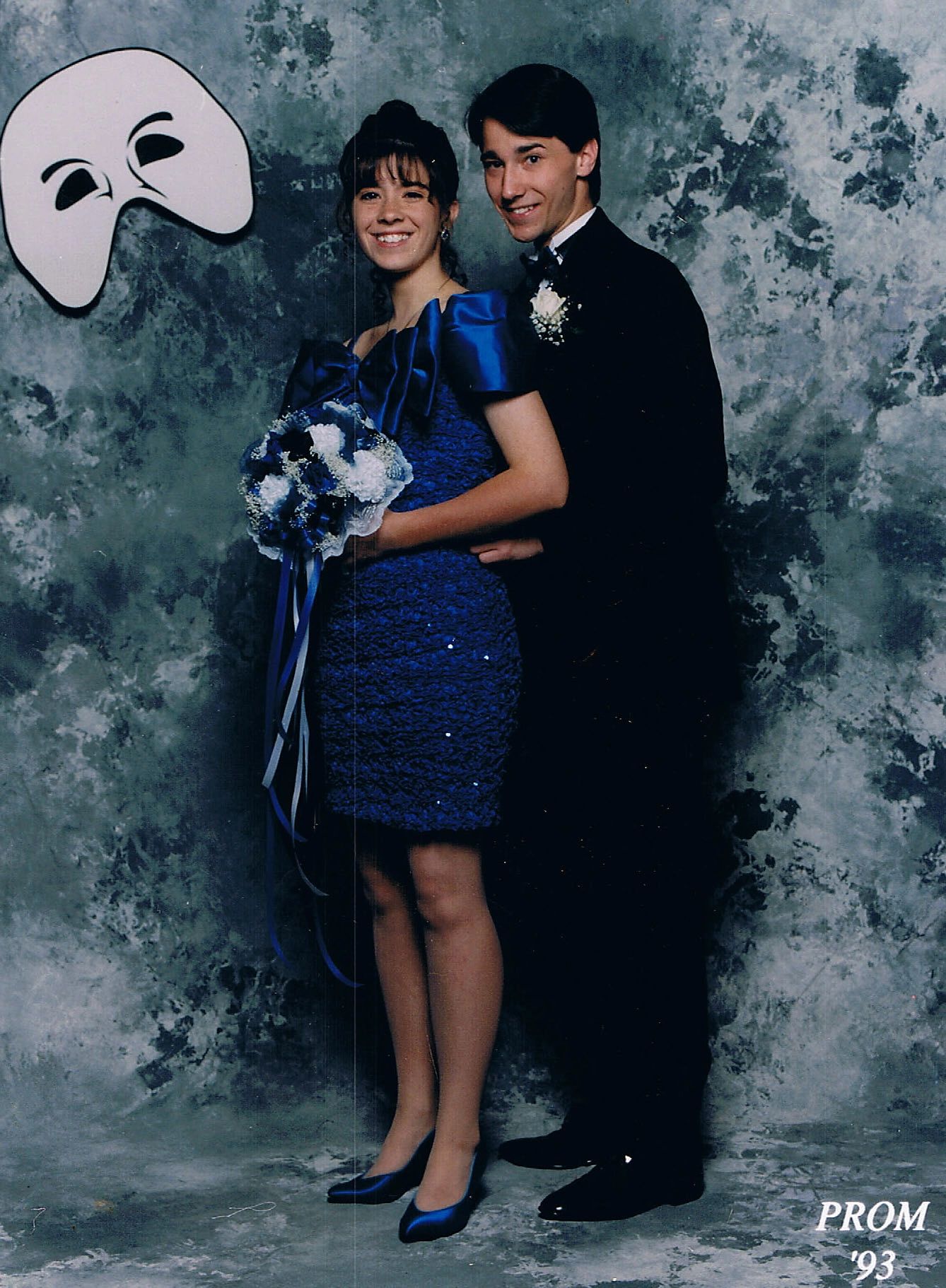 -20_Stacy___Bill__Prom_93.jpg