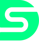 D&S Carpentry and Property Services