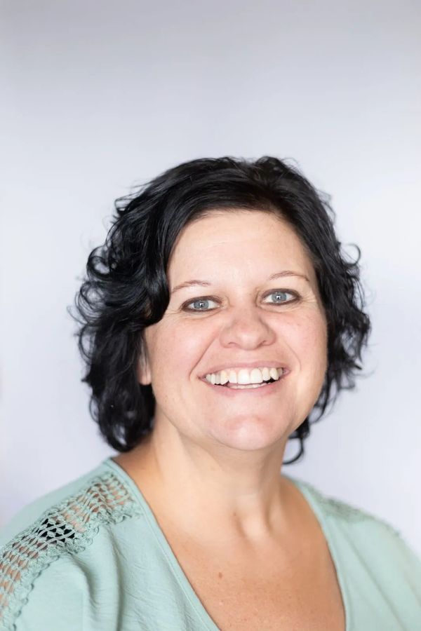 Addiction Recovery Expert