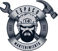 Espaco