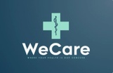 WeCare Medical Center  