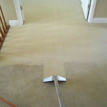 Tile & Grout Cleaning  Mac's Steamer Carpet Cleaner