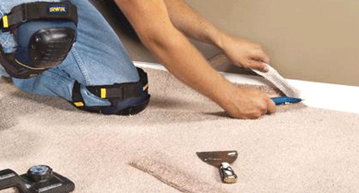 https://img1.wsimg.com/isteam/ip/b9b6da76-0496-4352-9245-b26035c4de0a/Carpet-Repair.png/:/cr=t:0%25,l:0%25,w:100%25,h:100%25/rs=w:1240,h:620,cg:true