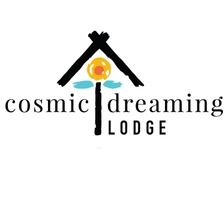 Cosmicdreaminglodge