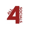 All 4 Socials
