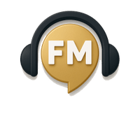 Agencia Relaciones Públicas en México 