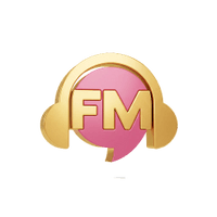 Agencia Relaciones Públicas en México 