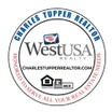 Charles Tupper Realtor