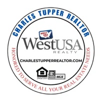 Charles Tupper Realtor