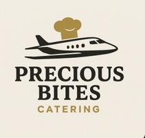 Precious Bites Catering