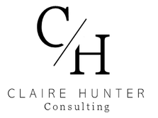 Claire Hunter Consulting
