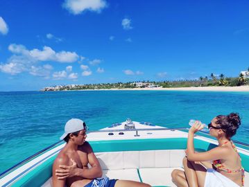 Private charter. Open Seas Charters. Anguilla boat charter. Private charter. excursions.