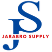 Jarabro Supply


