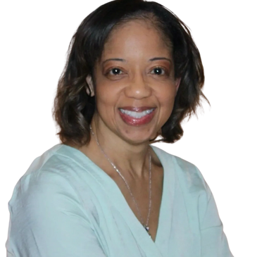 Dr. Valencia Bagby-Young, APRN, mental health psychologist Avon, CT