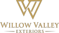 willowvalleyexteriors.com