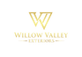 willowvalleyexteriors.com