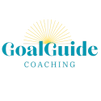 GoalGuide coaching