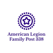 American Legion Family Post 338