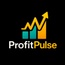 Unlock Your Business’s Financial Potential