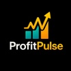 Unlock Your Business’s Financial Potential