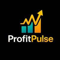 Unlock Your Business’s Financial Potential