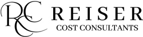 Reiser Cost Consultants