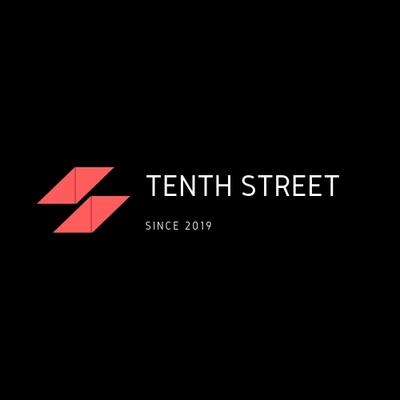 Tenth Street