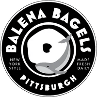 Balena Bagels