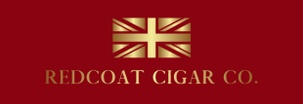 RedCoat Cigar Company