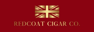RedCoat Cigar Company