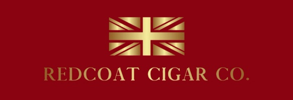 RedCoat Cigar Company