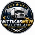Wittika's Moves