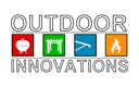 Outdoor Innovations