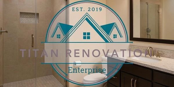Bathroom Remodels janesville wi
