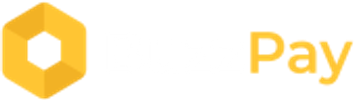 Payment Solutions That Keep Your Business Buzzing