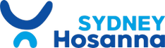 Sydney Hosanna