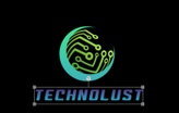 Technolust