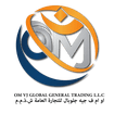 OMVJ Global General Trading LLC