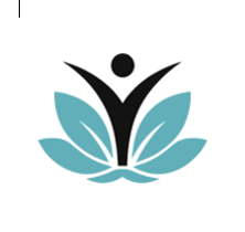 Selby Health Associates