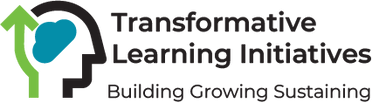 Transformative Learning Initiatives