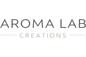 Aroma Lab Creations Llc