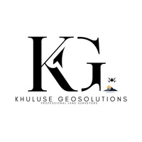 Khuluse Geosolutions