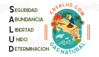CR Salud